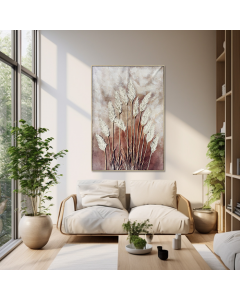 décoration maison articles de décoration décoration intérieure 