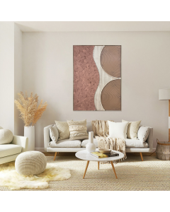 décoration maison articles de décoration décoration intérieure 