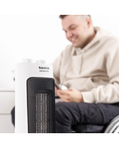 chauffage climatiseur