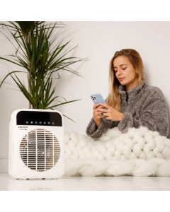 chauffage climatiseur