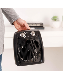 chauffage climatiseur