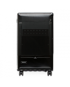 chauffage climatiseur