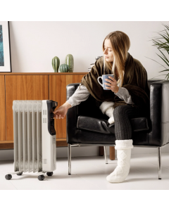 chauffage climatiseur