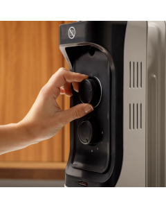 chauffage climatiseur