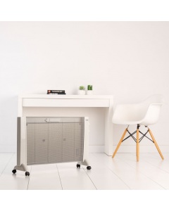 chauffage climatiseur