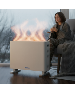 chauffage climatiseur