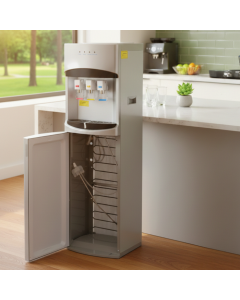 Accessoires salle de bain