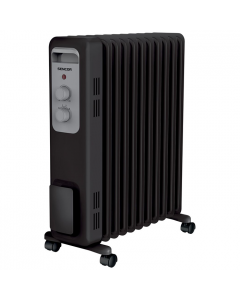 chauffage climatiseur