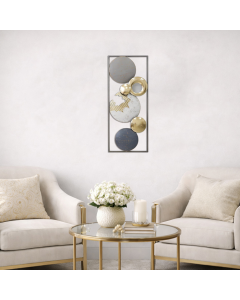 décoration maison articles de décoration décoration intérieure 