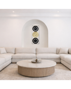 décoration maison articles de décoration décoration intérieure 