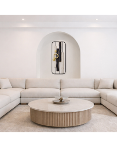 décoration maison articles de décoration décoration intérieure 