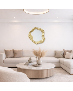 décoration maison articles de décoration décoration intérieure 