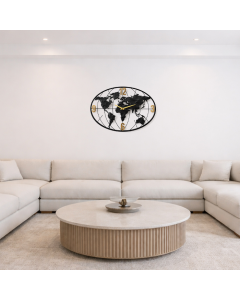 décoration maison articles de décoration décoration intérieure 