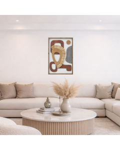 décoration maison articles de décoration décoration intérieure 