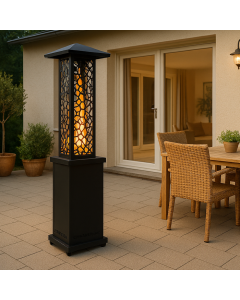 chauffage climatiseur