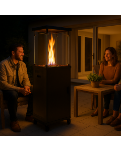 chauffage climatiseur