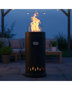 chauffage climatiseur