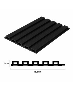 décoration maison articles de décoration décoration intérieure 