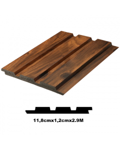 décoration maison articles de décoration décoration intérieure 