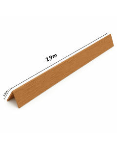 décoration maison articles de décoration décoration intérieure 