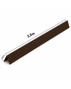 décoration maison articles de décoration décoration intérieure 