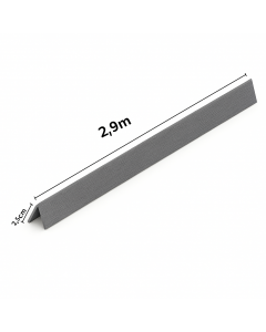 décoration maison articles de décoration décoration intérieure 