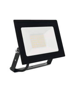 lustres suspensions plafonniers appliques murales lampes à poser 