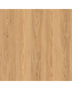 parquet gerflex parquet stratifié