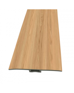 parquet gerflex parquet stratifié