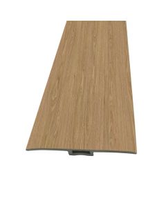 parquet gerflex parquet stratifié