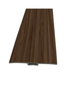 parquet gerflex parquet stratifié