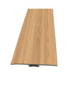 parquet gerflex parquet stratifié