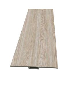 parquet gerflex parquet stratifié