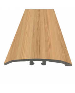 parquet gerflex parquet stratifié