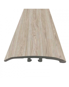 parquet gerflex parquet stratifié