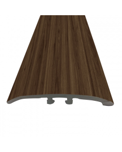 parquet gerflex parquet stratifié