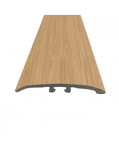 parquet gerflex parquet stratifié