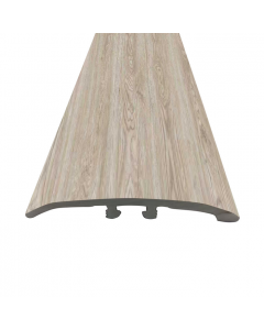 parquet gerflex parquet stratifié