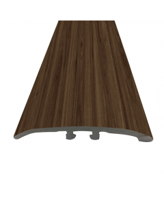 parquet gerflex parquet stratifié