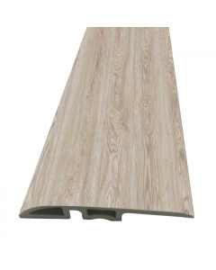 parquet gerflex parquet stratifié