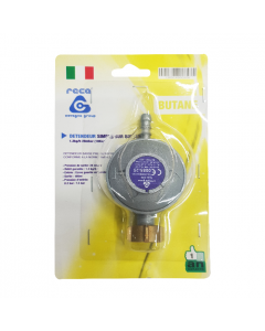 Accessoires salle de bain