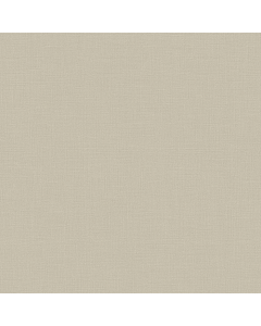 parquet gerflex parquet stratifié