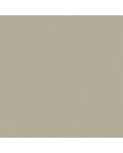 parquet gerflex parquet stratifié