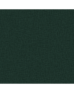 parquet gerflex parquet stratifié
