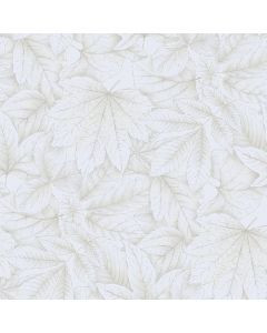 parquet gerflex parquet stratifié