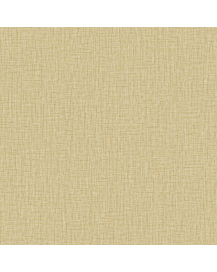 parquet gerflex parquet stratifié