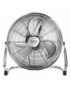 chauffage climatiseur