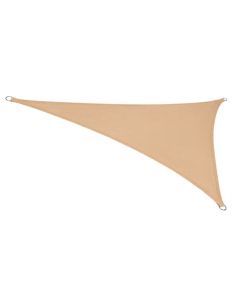 outils de jardin, pots, engrais, matériel de coupe, tondeuse à gazon, meubles extérieurs, décoration jardin, jardinage