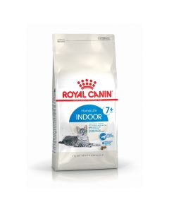 Croquettes Royal Canin