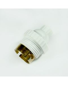 câbles électriques informatique rj45

